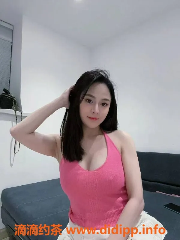 南宁楼凤-青秀区咖啡，服务热情舒适