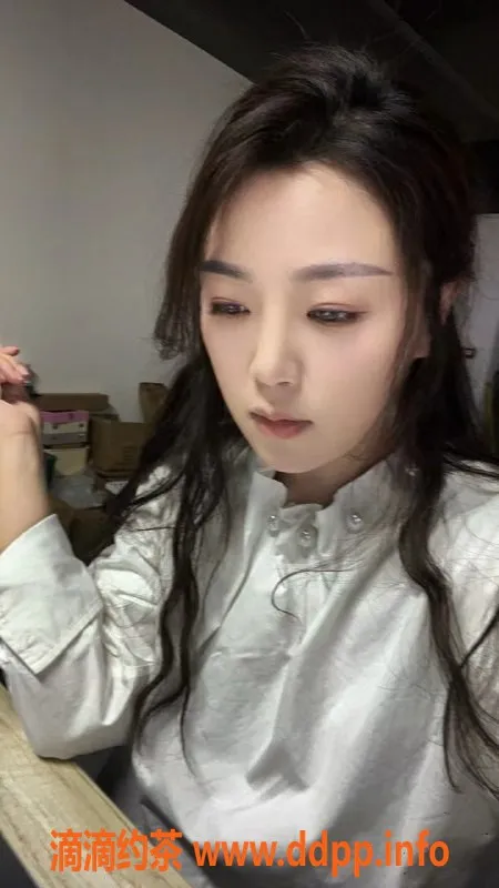 深圳楼凤-深圳福田SM九儿，158cm 96斤，三千元档