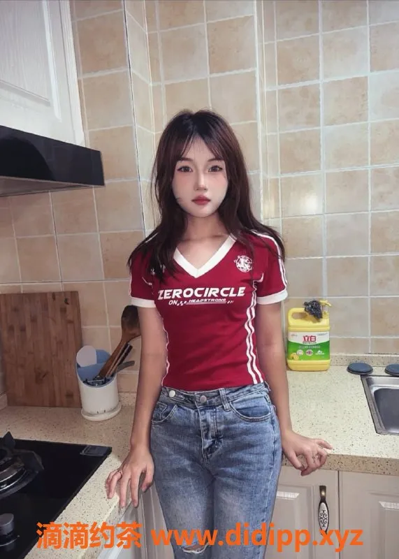 广州楼凤-天河小乔，69p嫩妹，服务真实，600价格