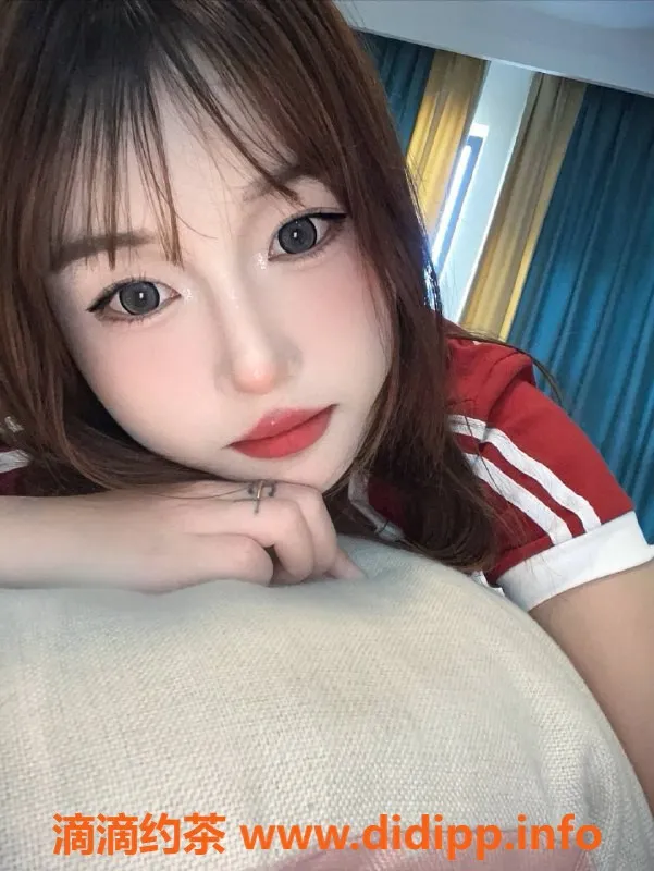 广州楼凤-天河小乔，69p嫩妹，服务真实，600价格