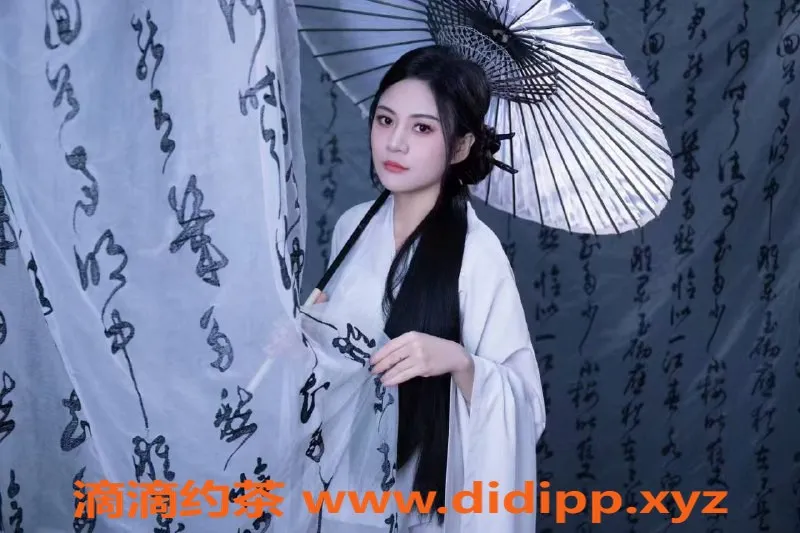 南宁楼凤-青秀区咖啡，服务热情舒适