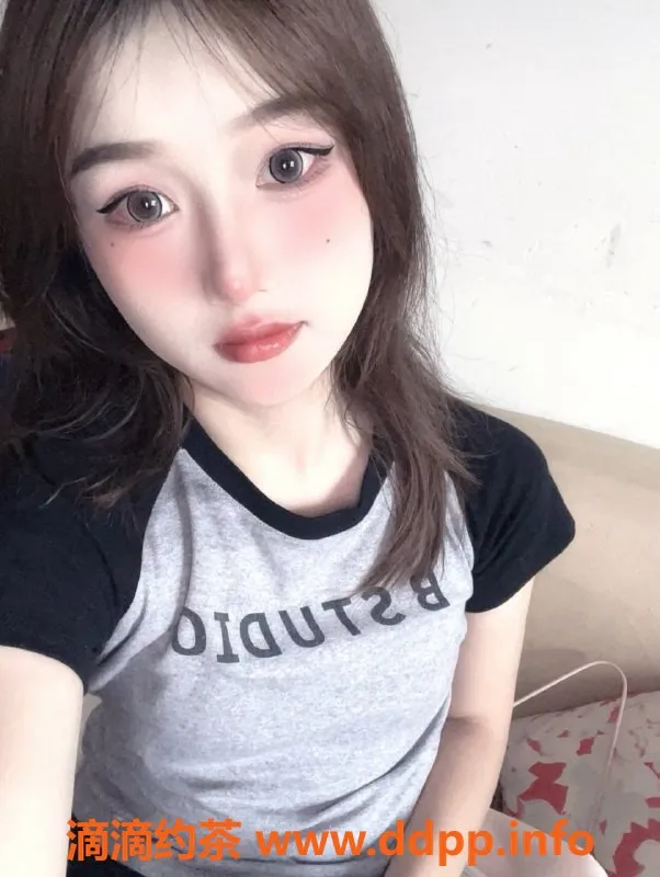 广州楼凤资源信息,天河小乔，69p嫩妹，服务真实，600价格