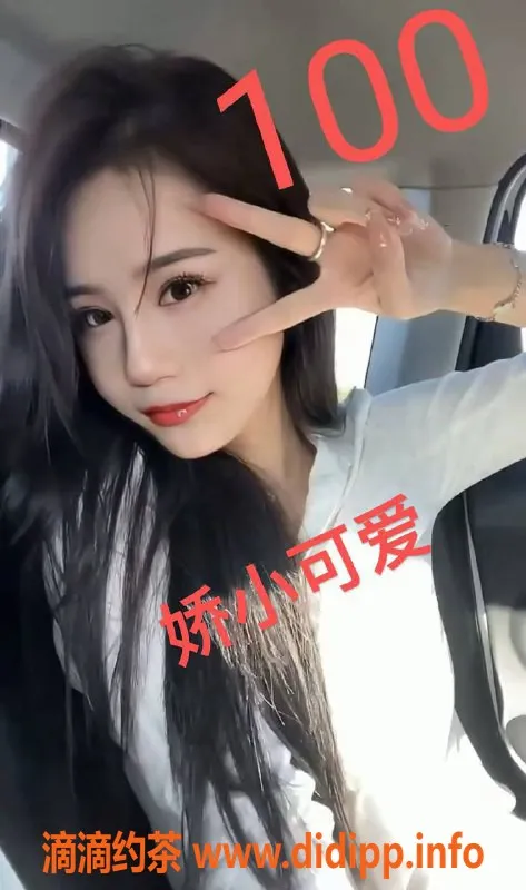 上海spa会所资源信息,普陀高颜值SPA，双人四手服务仅需400起