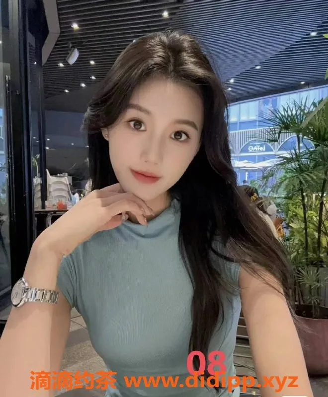 上海spa会所-普陀高颜值SPA，双人四手服务仅需400起