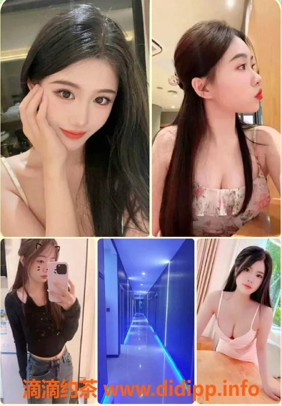 深圳spa会所资源信息,深圳95会所口爆服务，588元60分钟体验