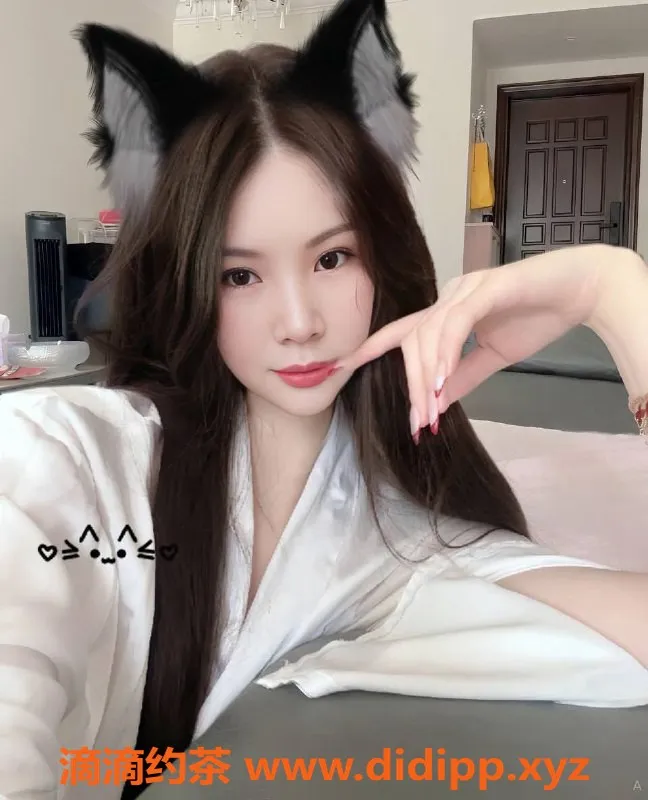 上海楼凤资源信息,普陀Lisa限时福利，800P特价仅600P！