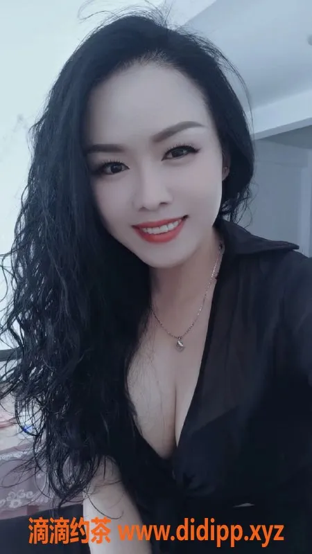 杭州楼凤资源信息,临平区26岁美女，D罩杯全套服务仅500元