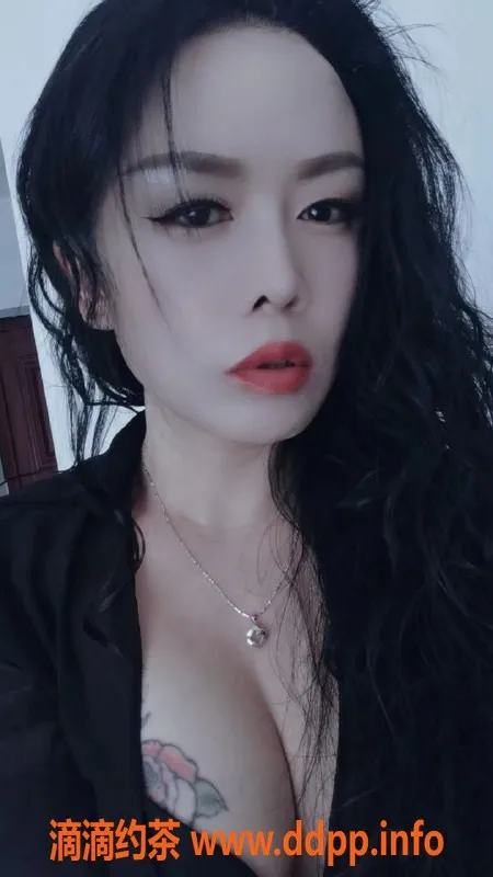 杭州楼凤-临平区26岁美女，D罩杯全套服务仅500元