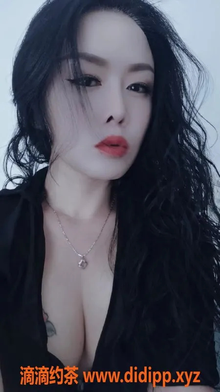 杭州楼凤-临平区26岁美女，D罩杯全套服务仅500元