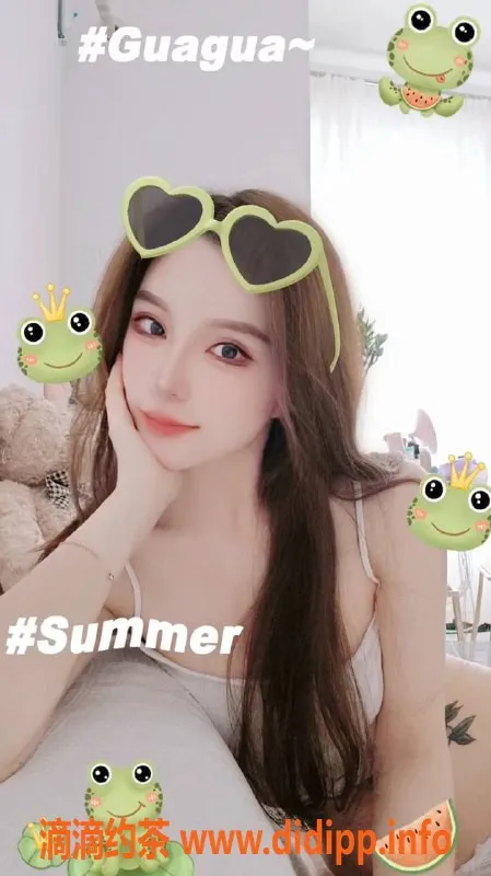 深圳楼凤-深圳晨曦，999P畅享激情互动服务