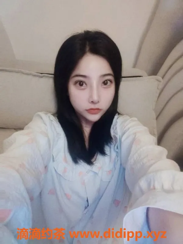 长沙楼凤-芙蓉区金莲，服务项目500起，颜值9分