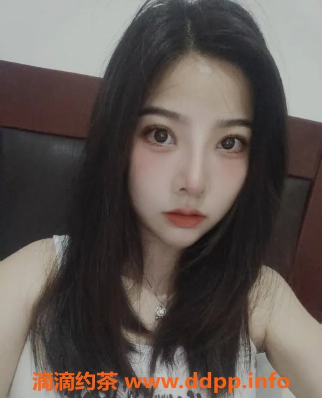 长沙楼凤-芙蓉区金莲，服务项目500起，颜值9分