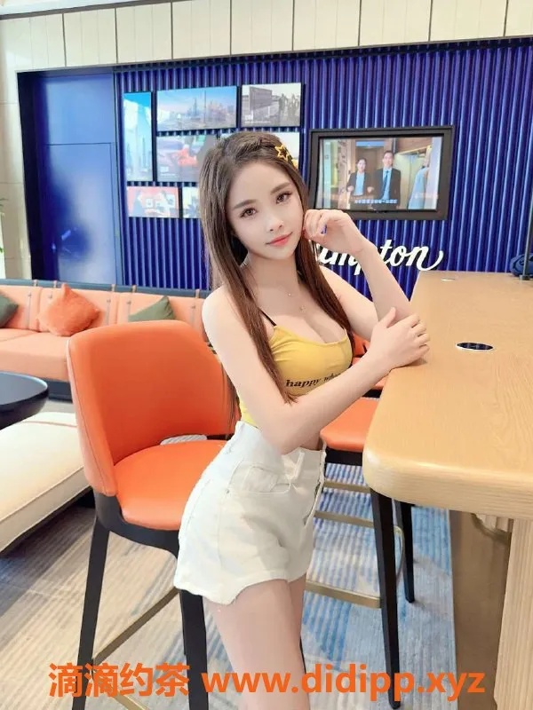 广州楼凤-天河嫩妹欣欣，400水费，超热情服务