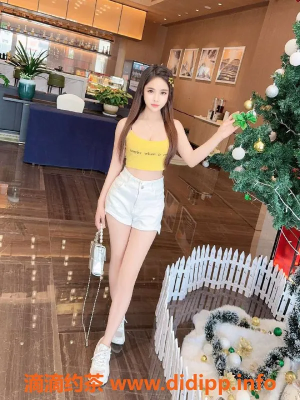 广州楼凤-天河嫩妹欣欣，400水费，超热情服务