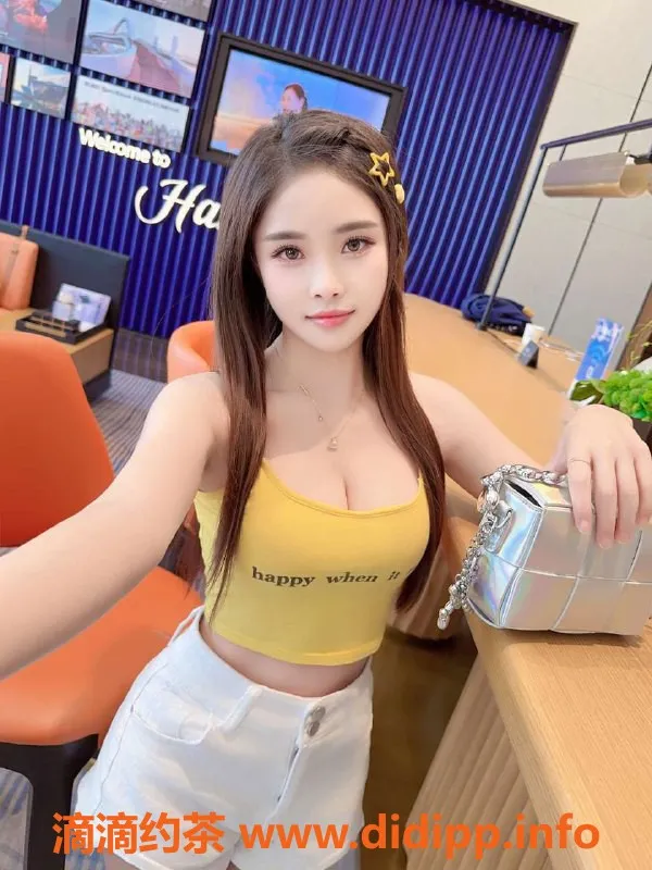 广州楼凤资源信息,天河嫩妹欣欣，400水费，超热情服务