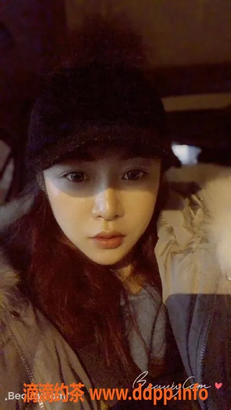 深圳楼凤资源信息,南山苏苏，已验证，服务优质仅需800