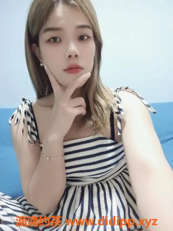 广州楼凤资源信息,天河小静静，500元约会，直播验证