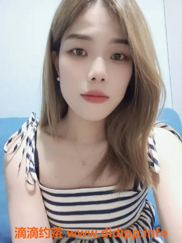 广州楼凤-天河小静静，500元约会，直播验证