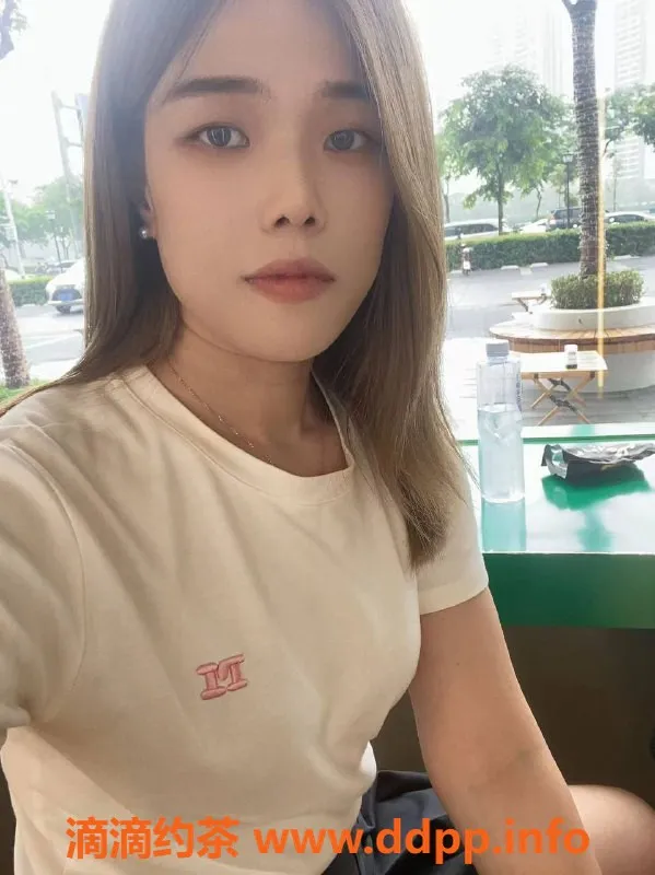 广州楼凤-天河小静静，500元约会，直播验证