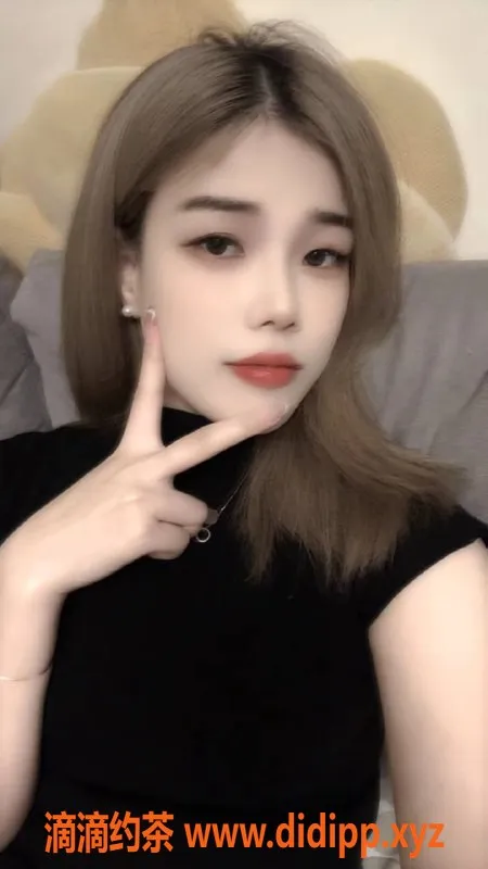 广州楼凤-天河小静静，500元约会，直播验证
