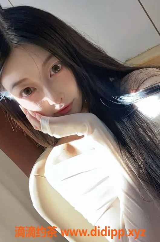 上海楼凤-普陀诗琪特惠：福利价1100P，限量名额！