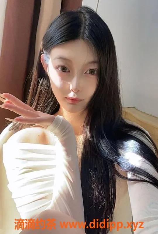 上海楼凤-普陀诗琪特惠：福利价1100P，限量名额！