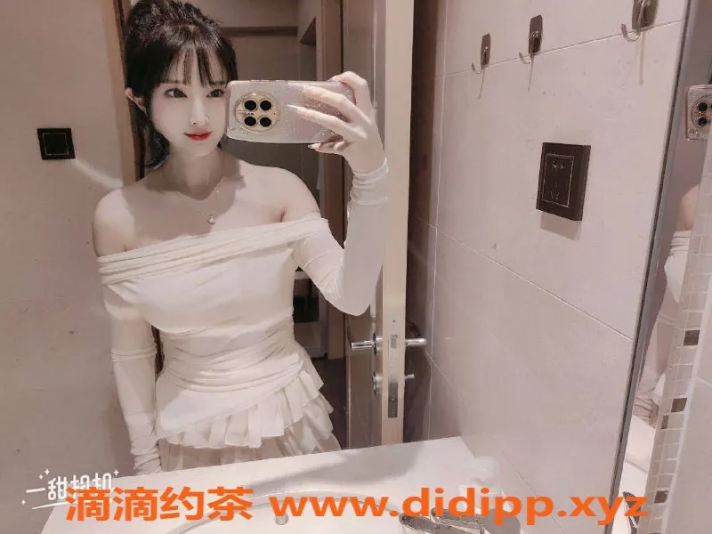 深圳楼凤-福田夜猫子，身高165，胸围D，消费1000P起