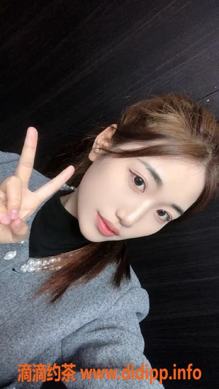 长沙楼凤资源信息,开福区小妮子，性价比高仅500p三件套