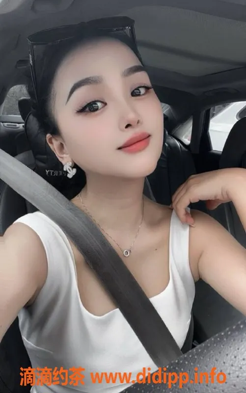 深圳楼凤-龙华蓝颜，600元/小时服务，已验证！