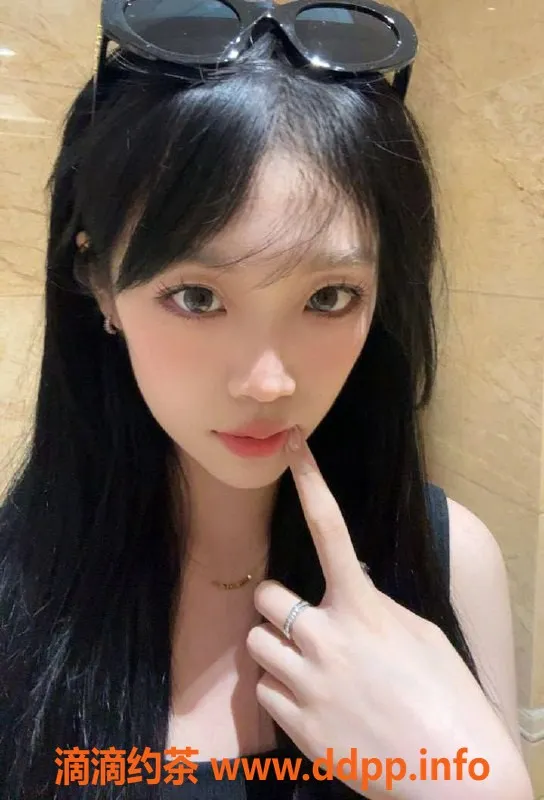 上海楼凤-普陀林雪儿福利价900P，限时3个名额！