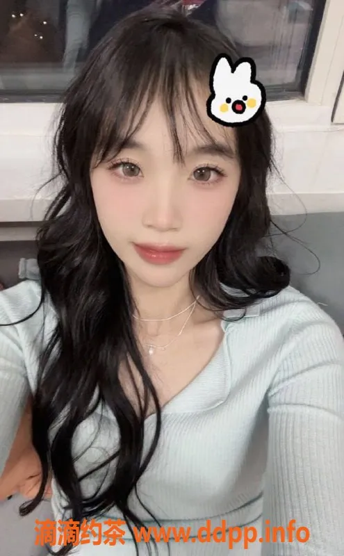 上海楼凤-普陀林雪儿福利价900P，限时3个名额！