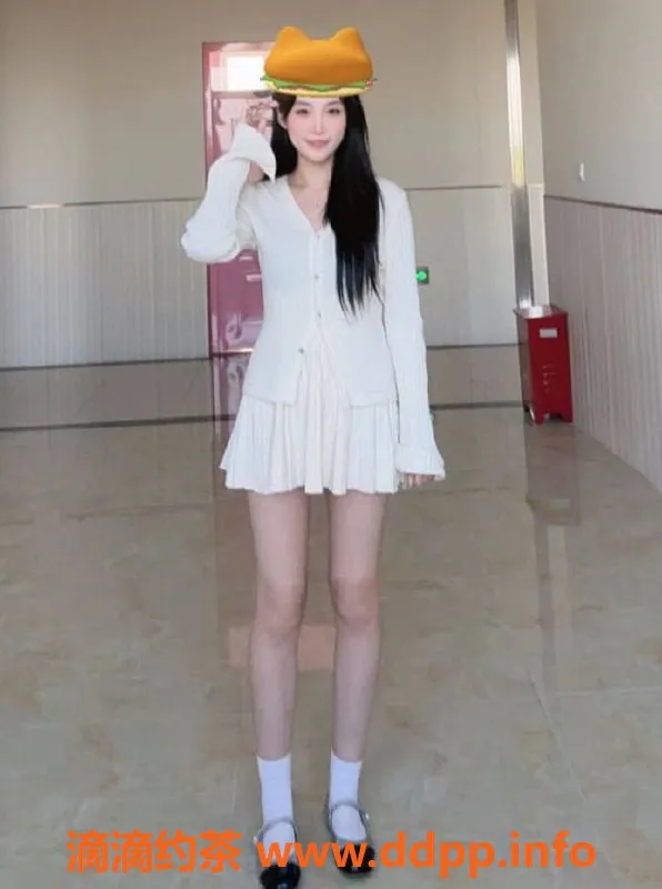 上海楼凤-普陀林雪儿福利价900P，限时3个名额！