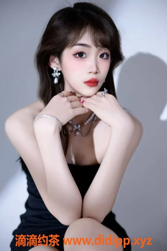 上海楼凤资源信息,普陀林雪儿福利价900P，限时3个名额！