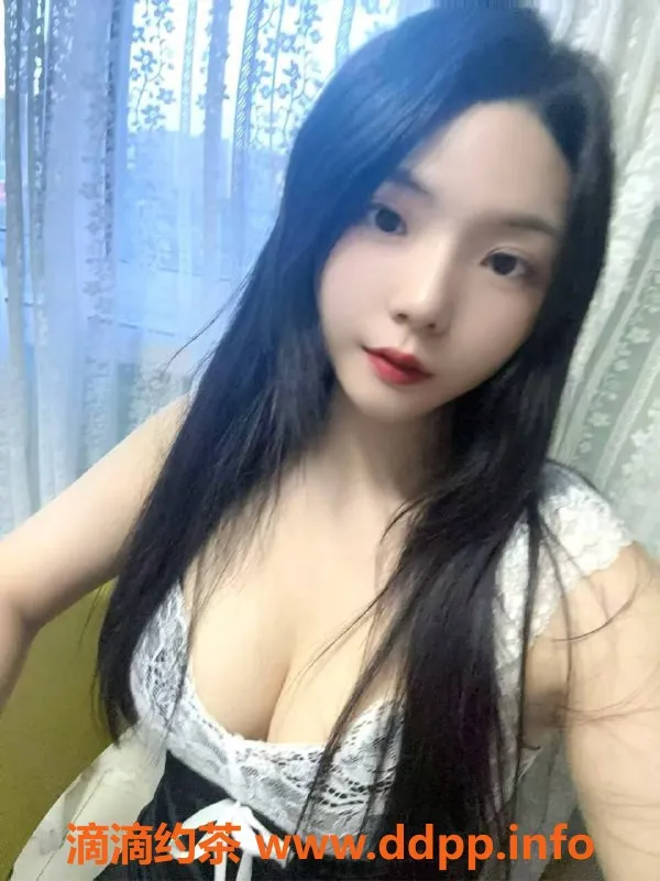 上海楼凤资源信息,长宁晓晓福利，700P享优质服务