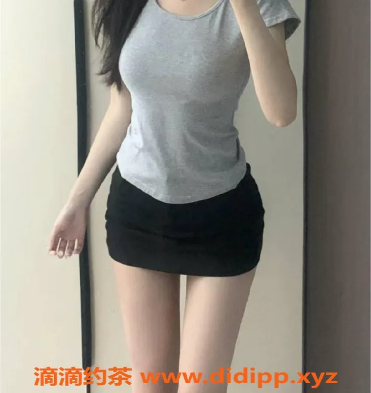 杭州楼凤-滨江丸子妹妹，亲民服务等你来享！