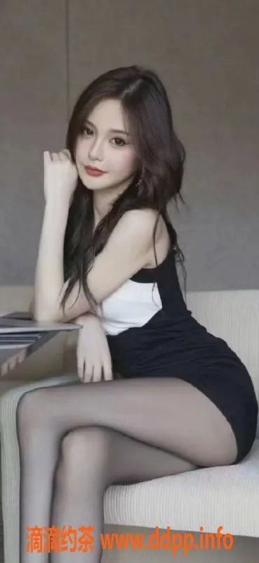 杭州spa会所-杭州顶级拾悦spa，95场仅600，98场仅800！