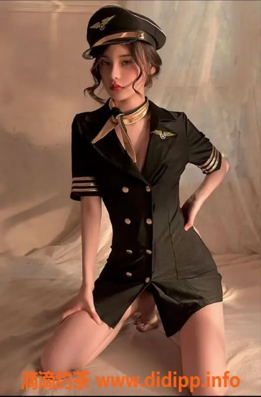 杭州spa会所-杭州顶级拾悦spa，95场仅600，98场仅800！