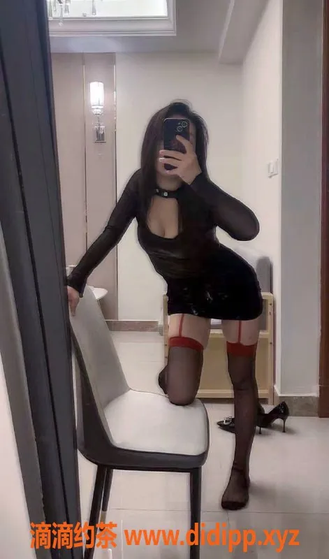 苏州抓龙筋-苏州女王醒醒，原味丝袜陪你尽享泰式极致服务！