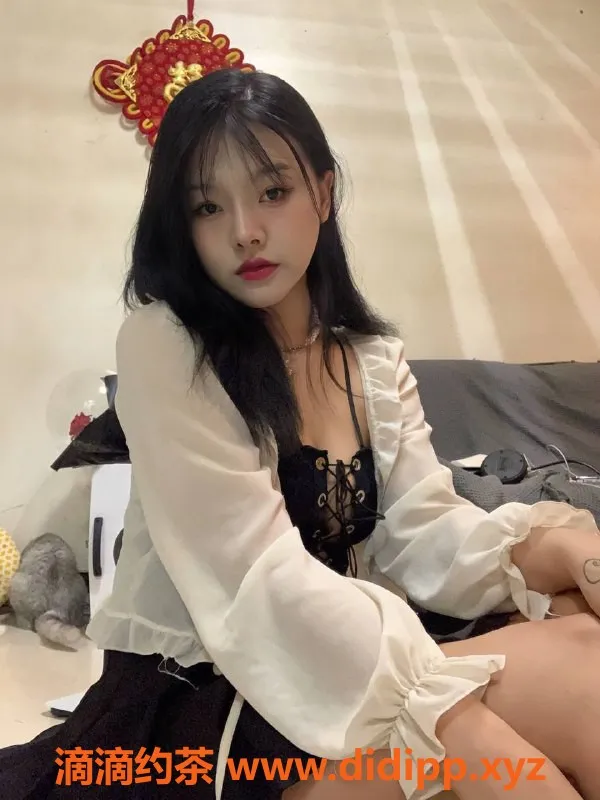 广州楼凤-天河小依，600元约会体验，快来反馈哦！