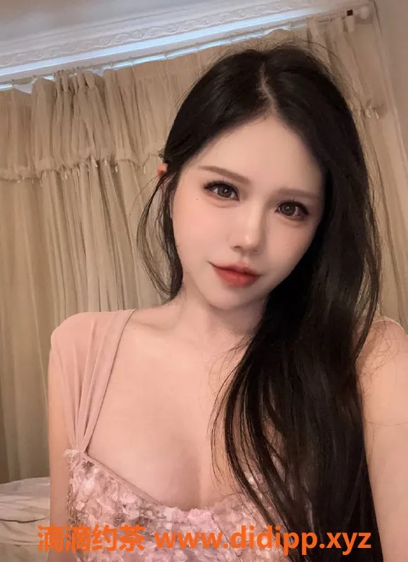 深圳楼凤-福田小精灵，私聊超值1000p 1600pp！