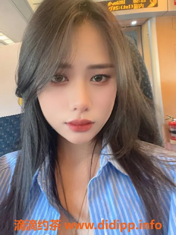 广州楼凤资源信息,天河倩倩，已验证，预约仅需600元