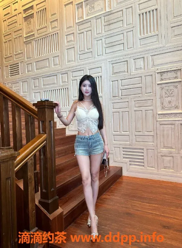 广州楼凤资源信息,天河半夏御姐，1000p长腿诱惑