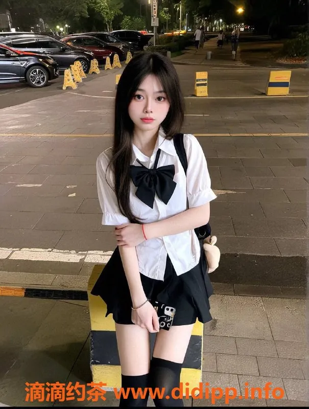 长沙楼凤-雨花区白开水小姐，服务仅需600p