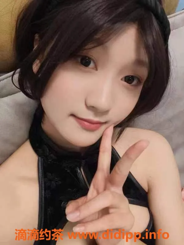 深圳楼凤-宝安格格，850元享精彩服务