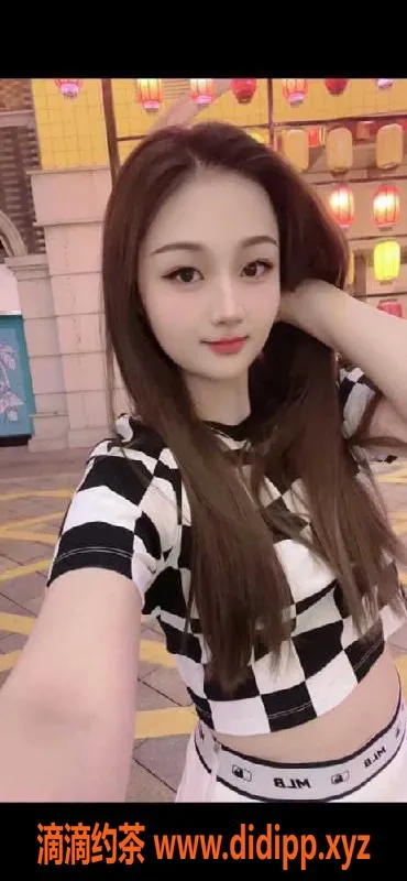 深圳楼凤-深圳龙华新人沫沫，168cm 36D 美女等你来！