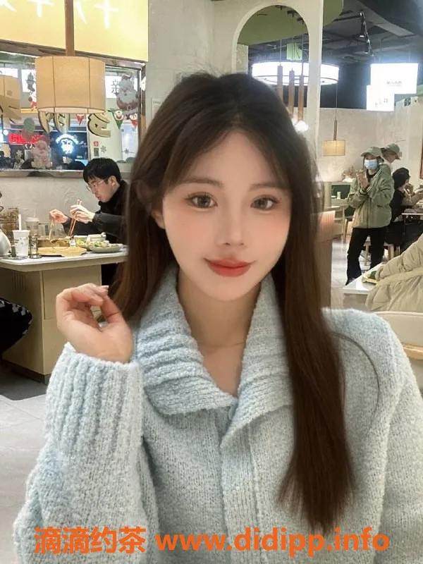 深圳楼凤资源信息,南山湾湾 - 宽松服务好，体验一流