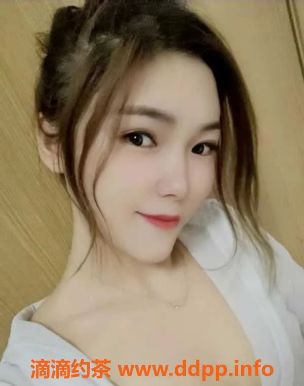 广州楼凤资源信息,28岁 柠檬 女神 荔湾西村 49kg 36C