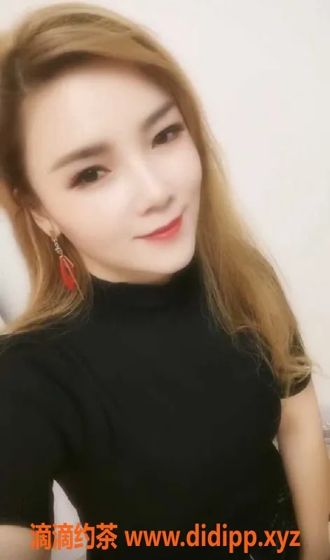 广州楼凤-28岁 柠檬 女神 荔湾西村 49kg 36C