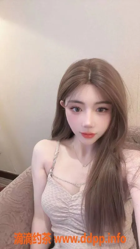 深圳楼凤-南山湾湾，1000P 1700PP，超值享受等你来体验！