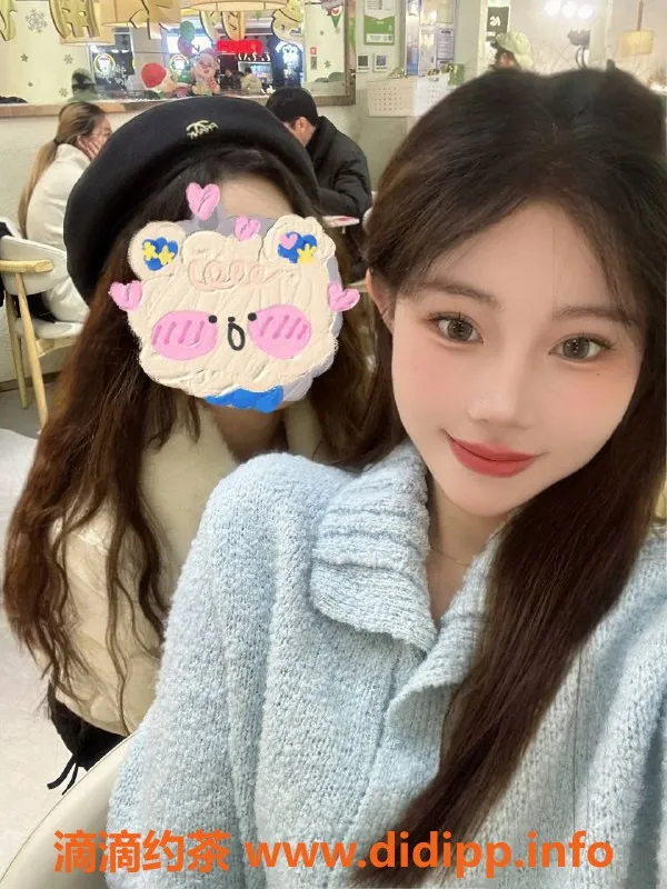 深圳楼凤-南山湾湾，1000P 1700PP，超值享受等你来体验！